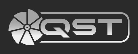 Boost neu gedacht mit Quick-Spool-Technologie - HP Race Brands - HPT Turbo