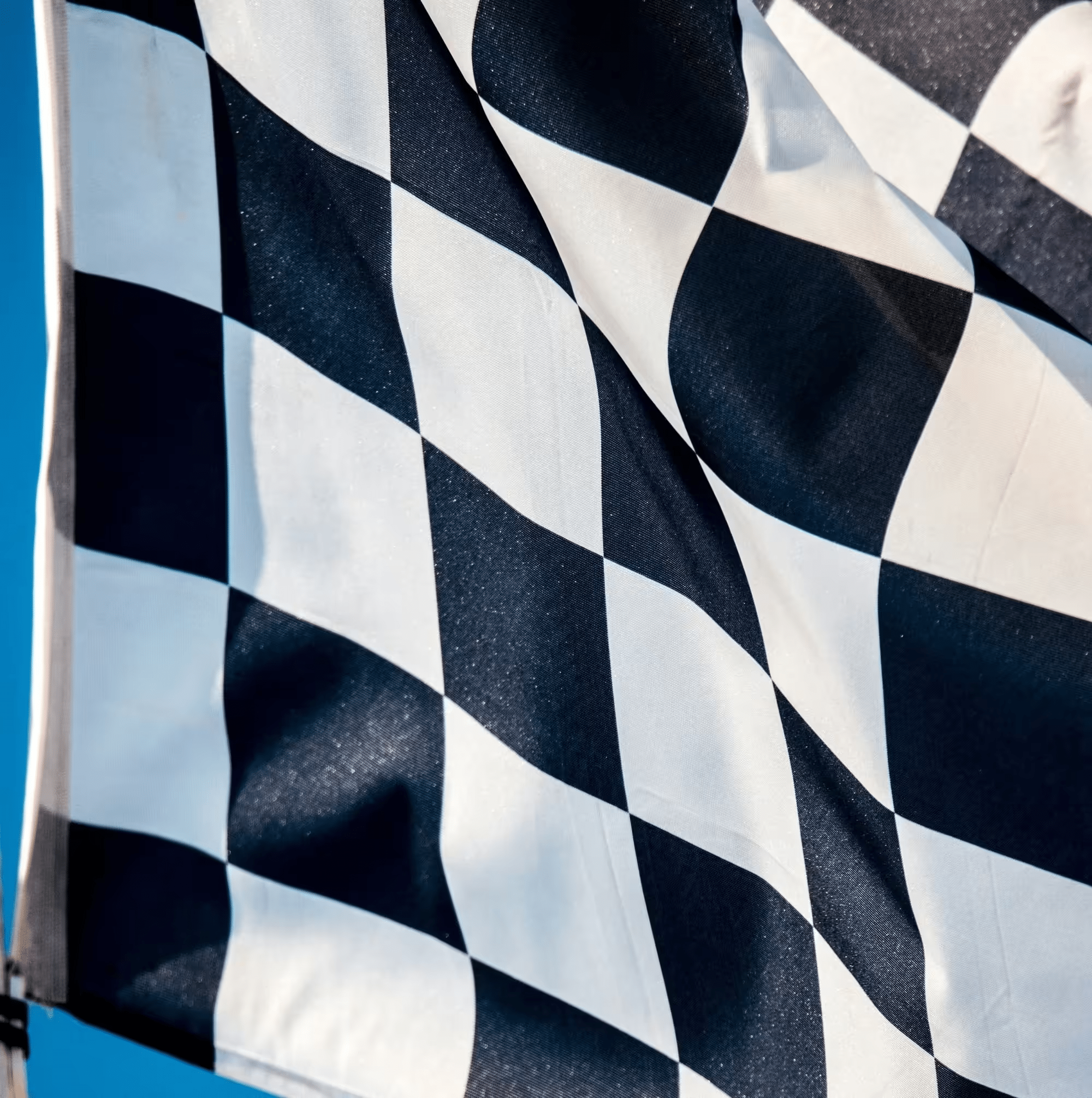 HPL-Racing Oil Sortiment | Hochtemperaturschutz für Rennmotoren - HP Race Brands - HPT Turbo