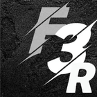 HPT F3R Turbolader - HP Race Brands - HPT Turbo