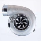 HPT Turbos mit umgekehrter Drehrichtung - HP Race Brands - HPT Turbo