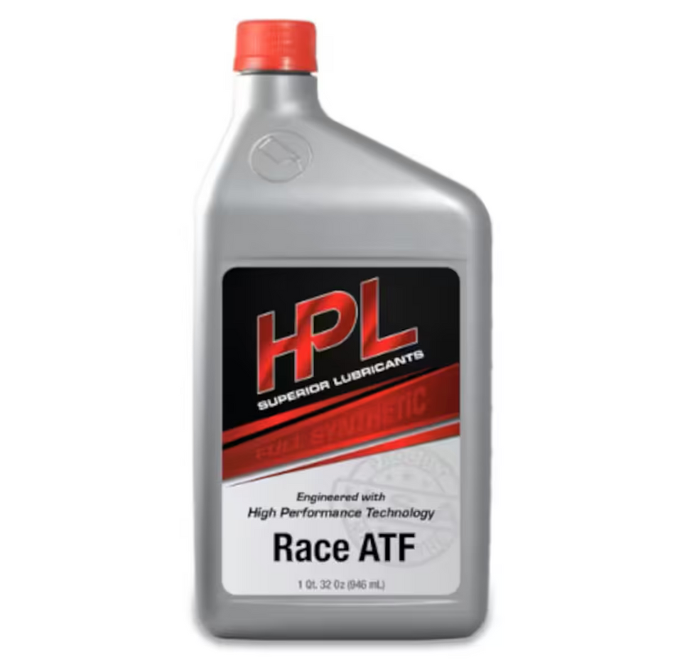 HPL Race ATF Getriebeöl