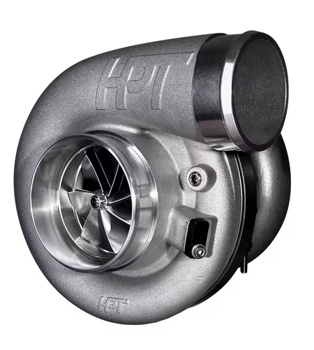 HPT F3 8280 Turbolader