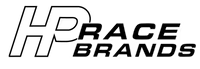 HPRaebrand HPT Turbo Logo
