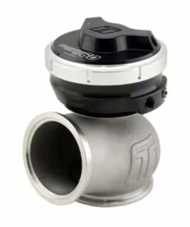 GenV PowerGate60CG