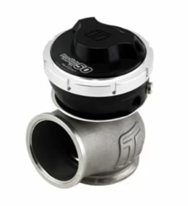 GenV ProGate WG50CG
