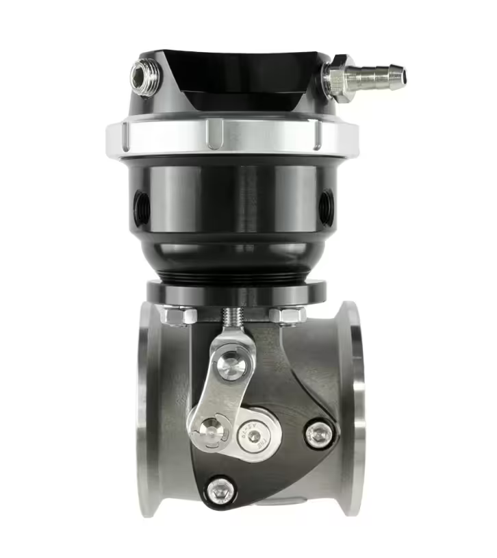 StraightGate 6psi