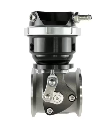 StraightGate 6psi