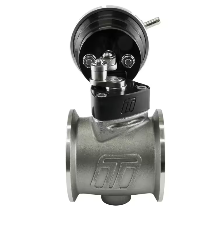 StraightGate 6psi