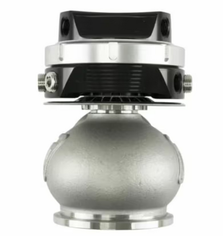 GenV CompGate40