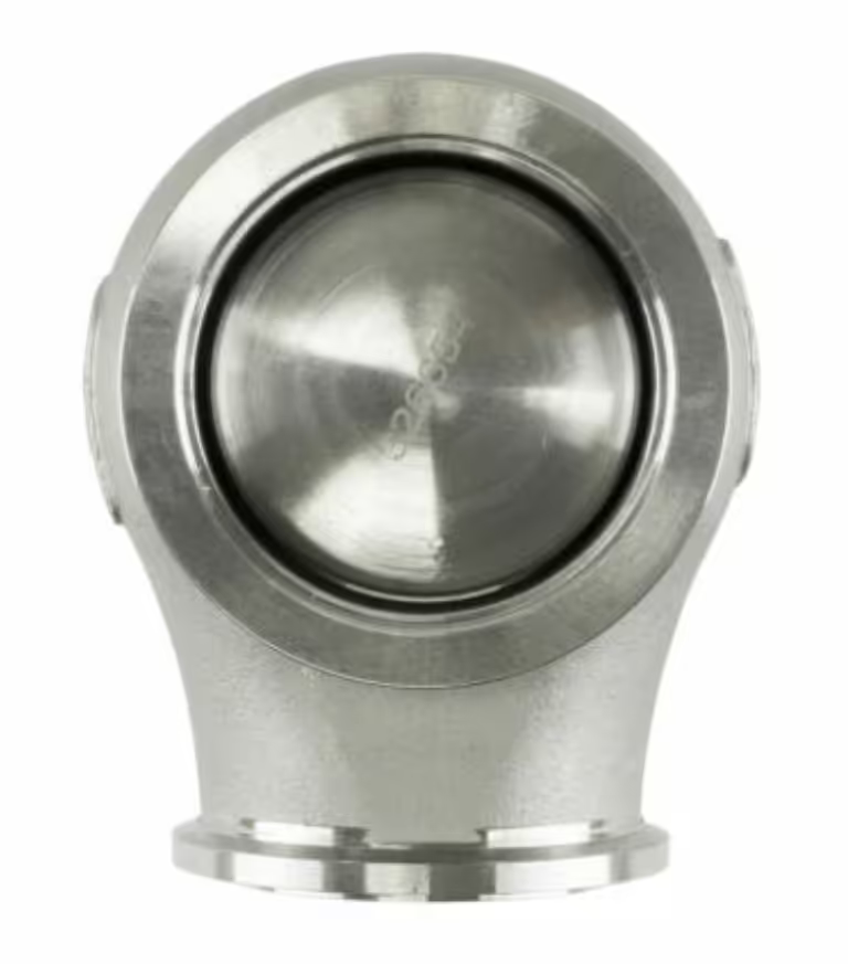 GenV CompGate40