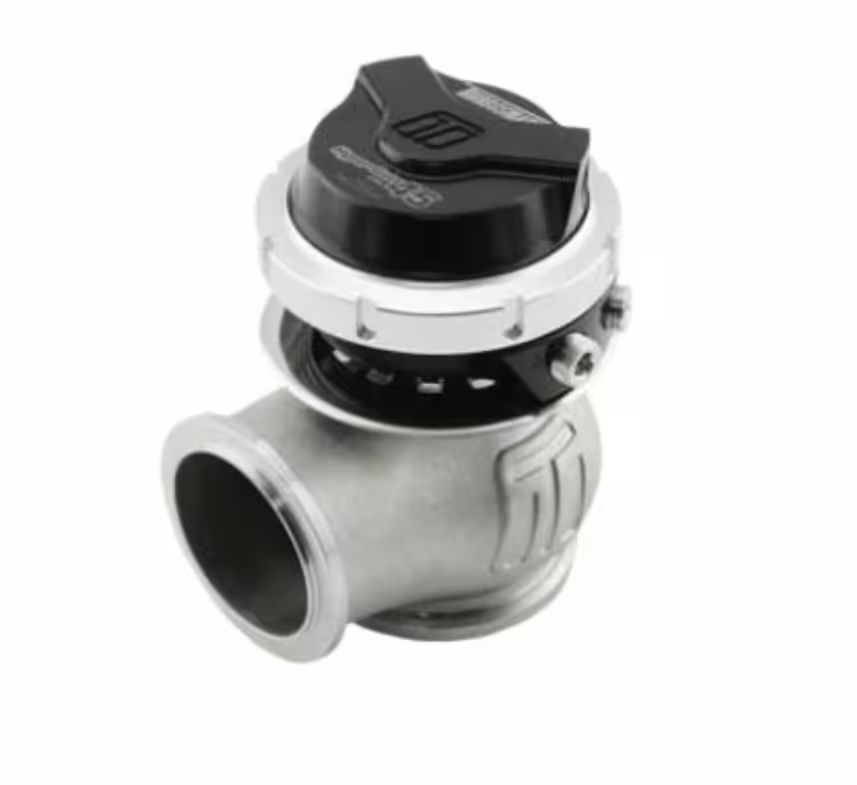 GenV CompGate40