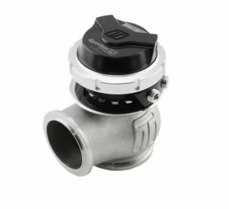 GenV CompGate40