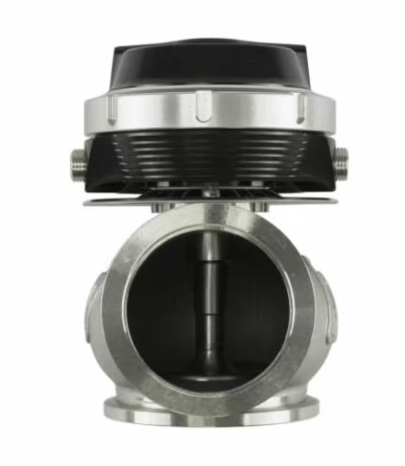 GenV CompGate40