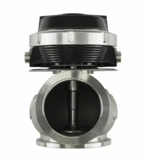 GenV CompGate40