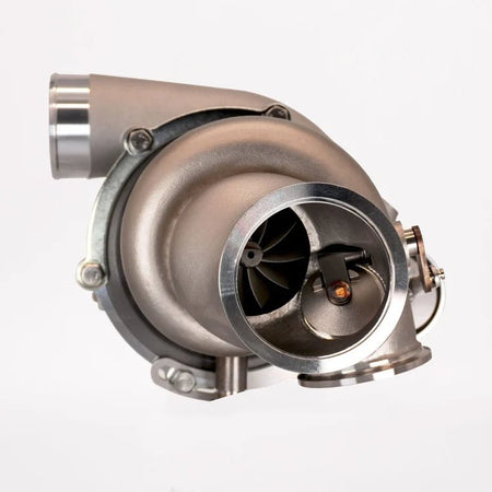 HPT F2 5562 Wassergekühlter Turbolader IWG (mit internem Wastegate) - HP Race Brands - HPT Turbo