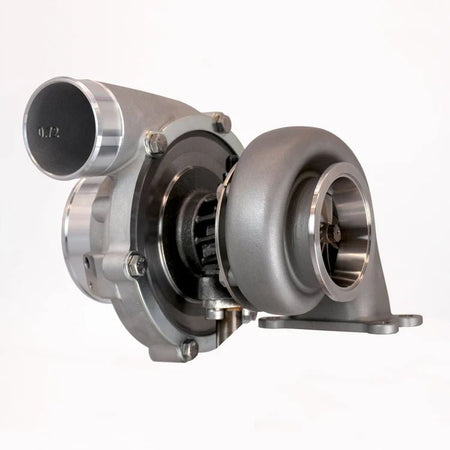 HPT F2 5858 Turbolader - HP Race Brands - HPT Turbo