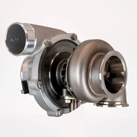 HPT F2 5858 Turbolader - HP Race Brands - HPT Turbo