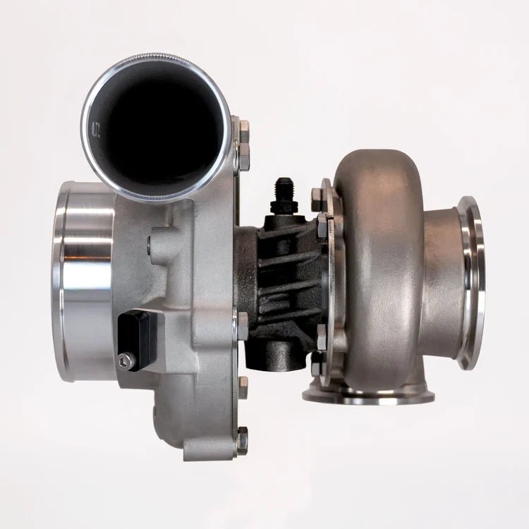 HPT F2 5858 Turbolader - HP Race Brands - HPT Turbo