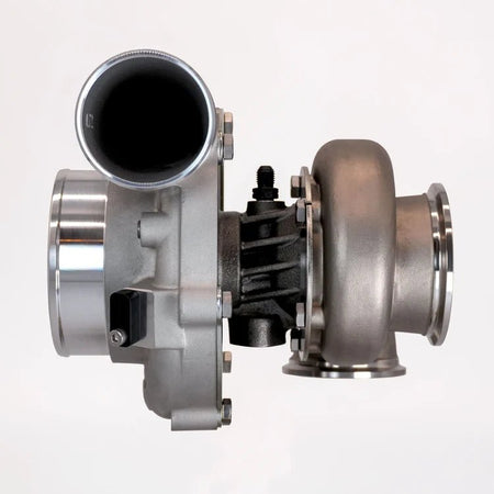 HPT F2 5858 Turbolader - HP Race Brands - HPT Turbo