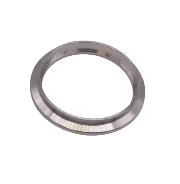 HPT F1 / F1.5 / F2 Turbine Discharge Flange 3.00"