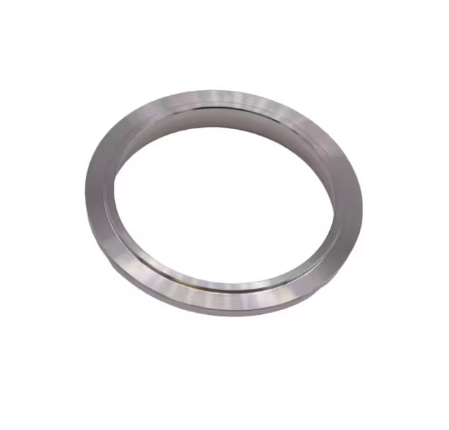 HPT F1 / F1.5 / F2 V-Band Inlet Flange - 60mm Inlet
