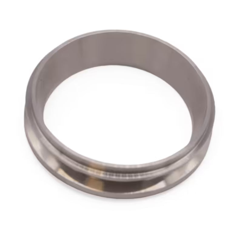 HPT F3 Outlet Flange ? 4.00" (fits older F3 models)