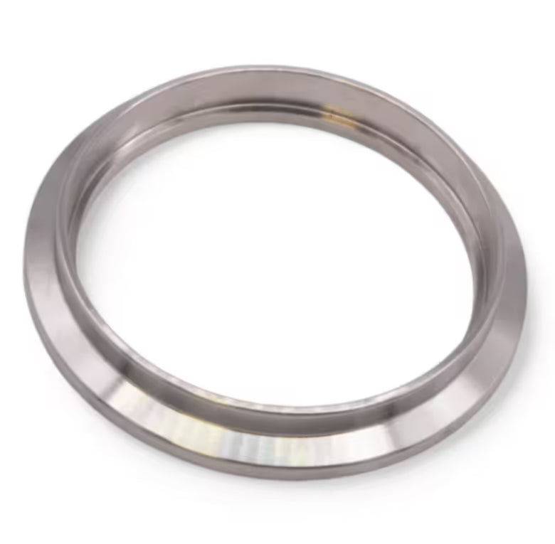 HPT F2.5 Outlet Flange 3.00"