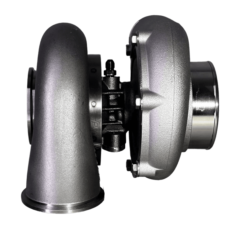 HPT F3C (Compact) 7175 Turbolader - HP Race Brands - HPT Turbo