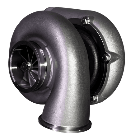 HPT F3C (Compact) 7175 Turbolader - HP Race Brands - HPT Turbo