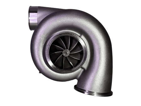 HPT F3C (Compact) 7675 Turbolader - HP Race Brands - HPT Turbo