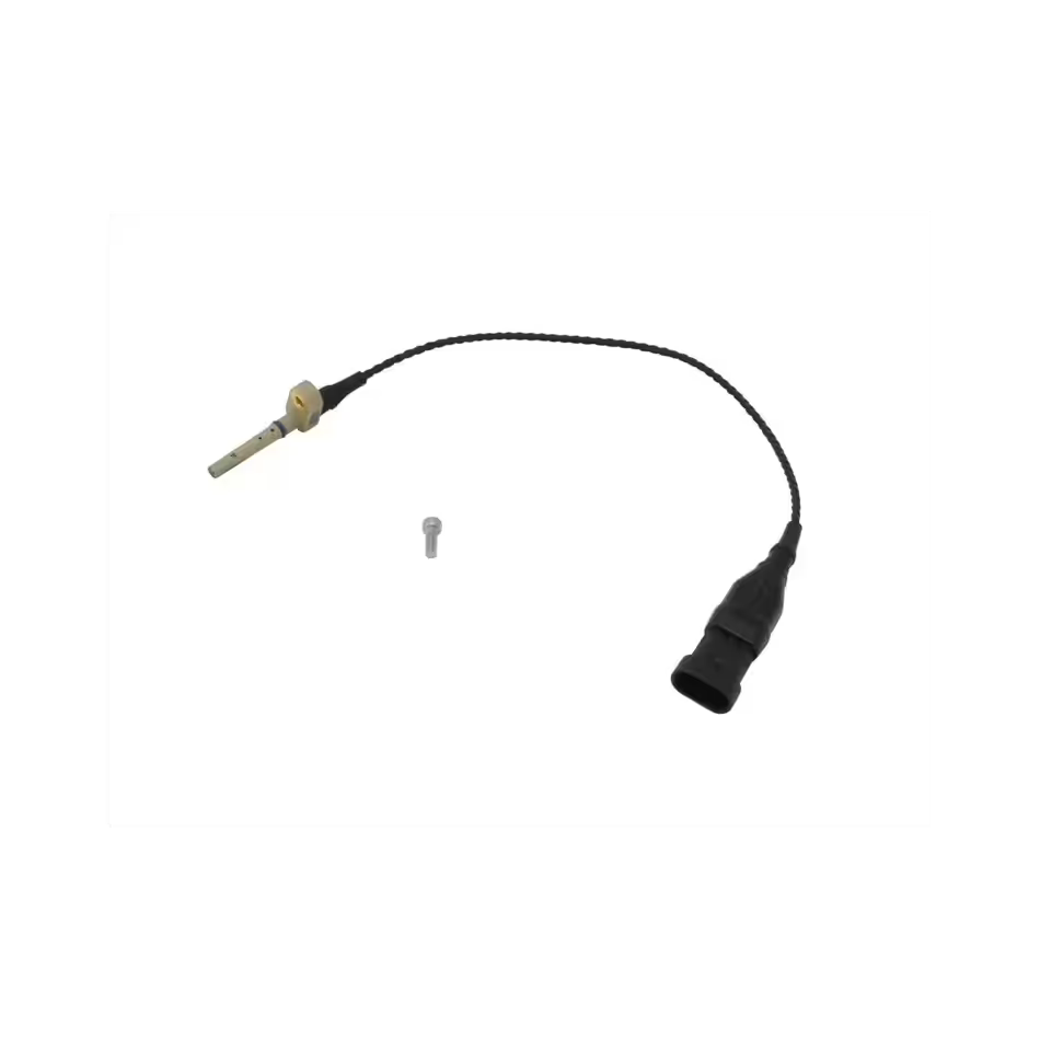 HPT-Turbo-Drehzahlsensor
